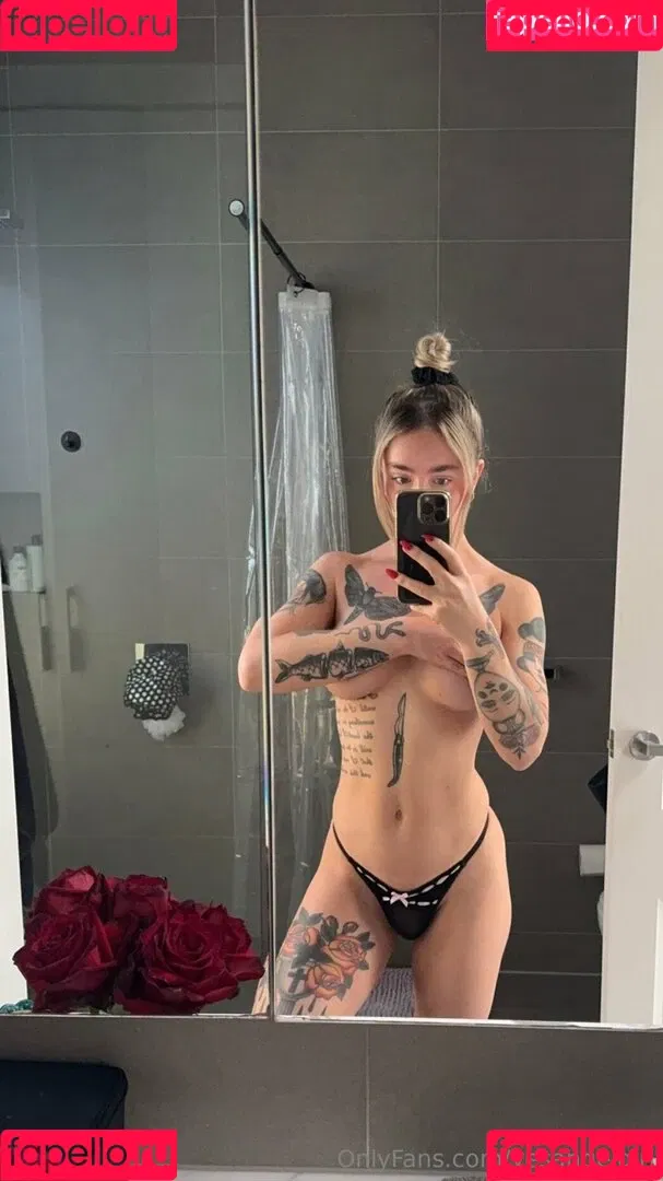 UKTransGirl / Yesangelgirl / mvtransofficial Onlyfans Photo Gallery 