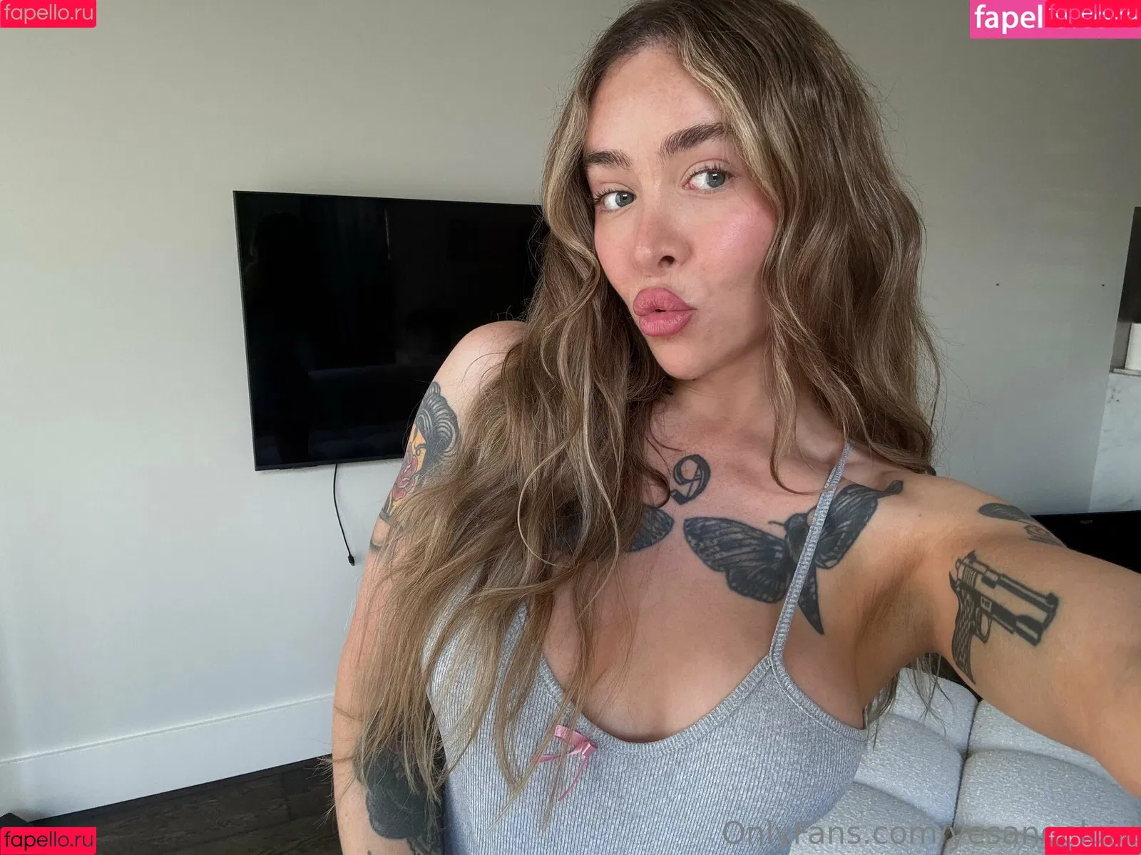 UKTransGirl / Yesangelgirl / mvtransofficial Onlyfans Photo Gallery 