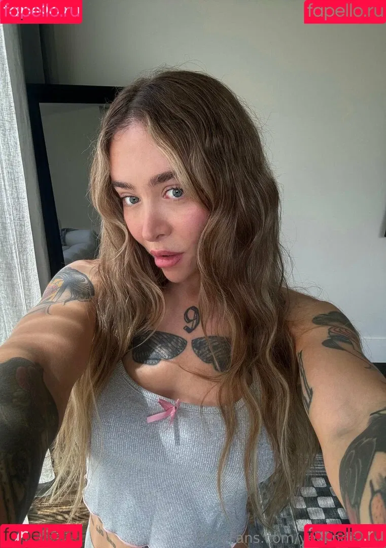 UKTransGirl / Yesangelgirl / mvtransofficial Onlyfans Photo Gallery 