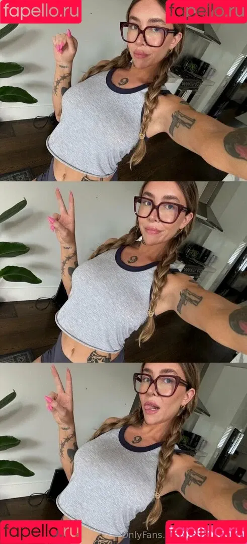 UKTransGirl / Yesangelgirl / mvtransofficial Onlyfans Photo Gallery 