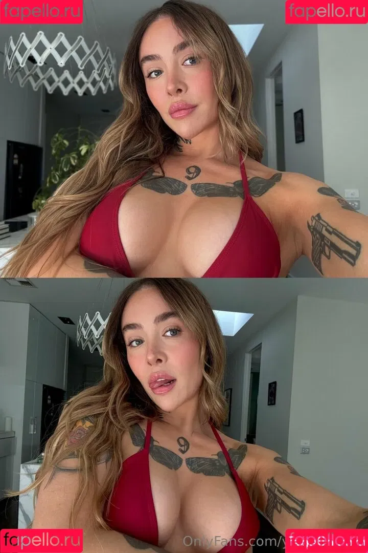 UKTransGirl / Yesangelgirl / mvtransofficial Onlyfans Photo Gallery 