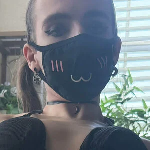 fluffy.rice.cake / fluffyricecakes Onlyfans Photo Gallery 