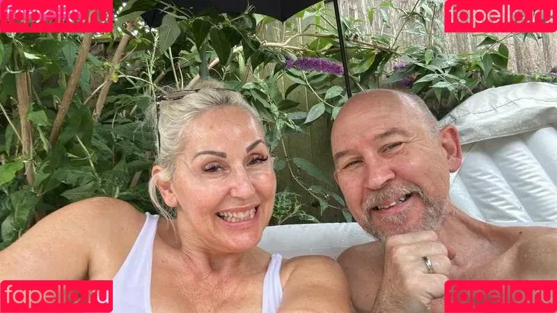 Jan Burton / https: / jan_burton1 / janburton Onlyfans Photo Gallery 
