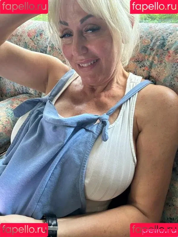 Jan Burton / https: / jan_burton1 / janburton Onlyfans Photo Gallery 