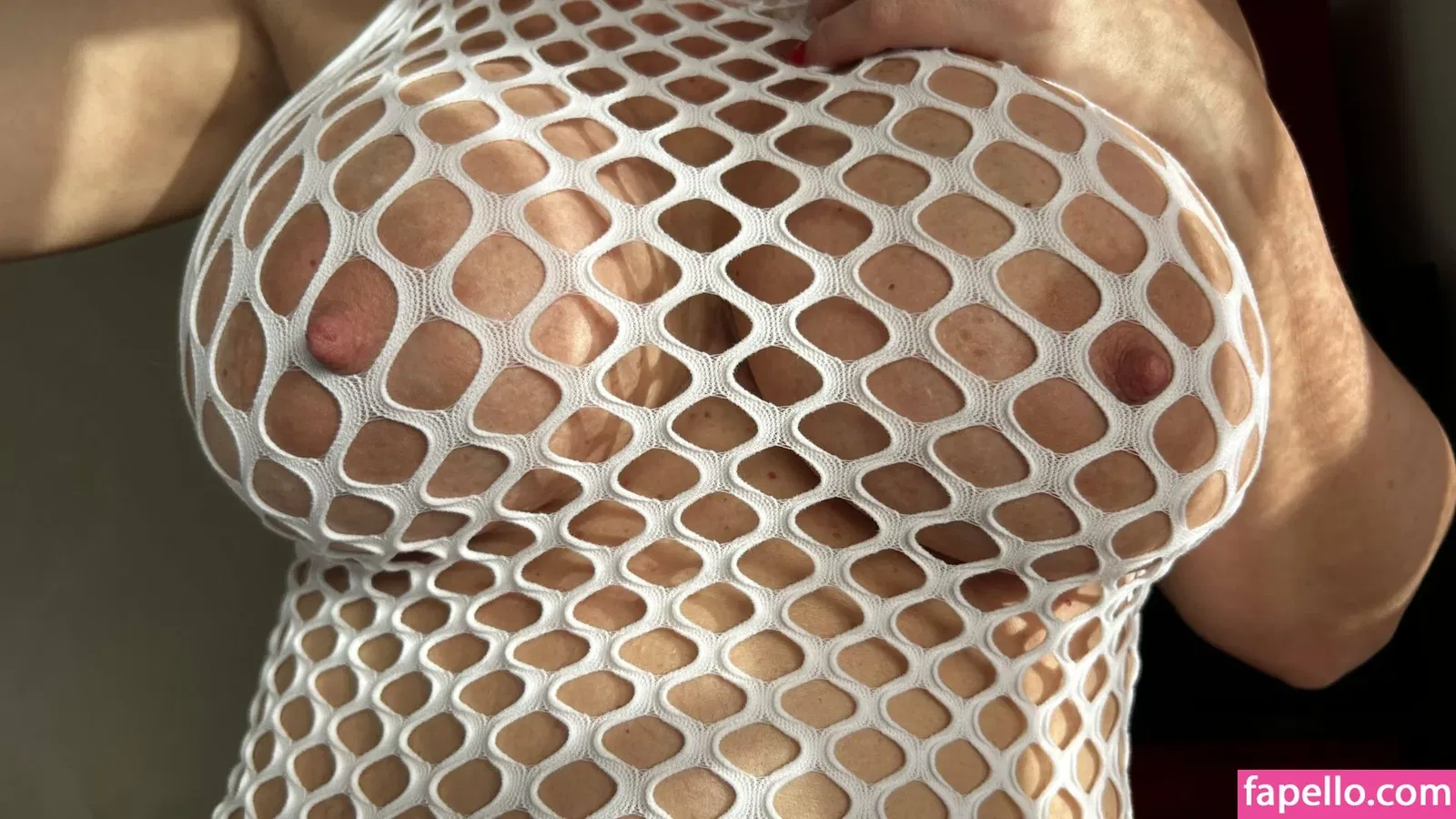 Jan Burton / https: / jan_burton1 / janburton Onlyfans Photo Gallery 