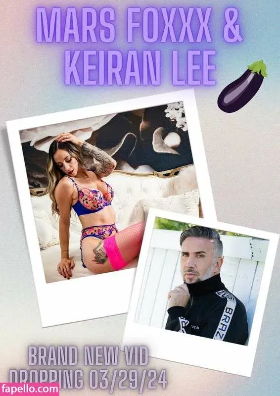 Jan Burton / https: / jan_burton1 / janburton Onlyfans Photo Gallery 