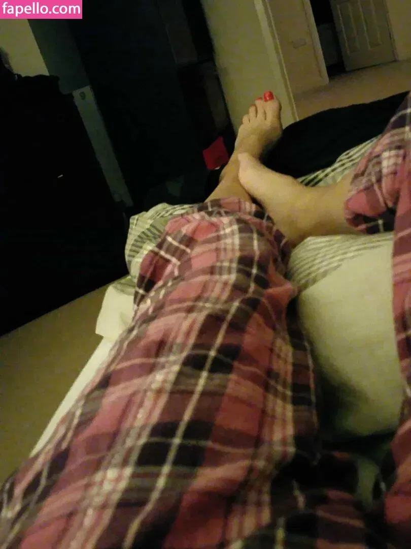 Jan Burton / https: / jan_burton1 / janburton Onlyfans Photo Gallery 