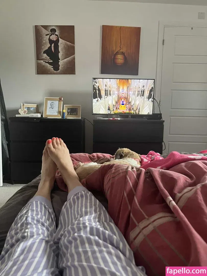 Jan Burton / https: / jan_burton1 / janburton Onlyfans Photo Gallery 