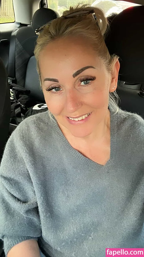 Jan Burton / https: / jan_burton1 / janburton Onlyfans Photo Gallery 