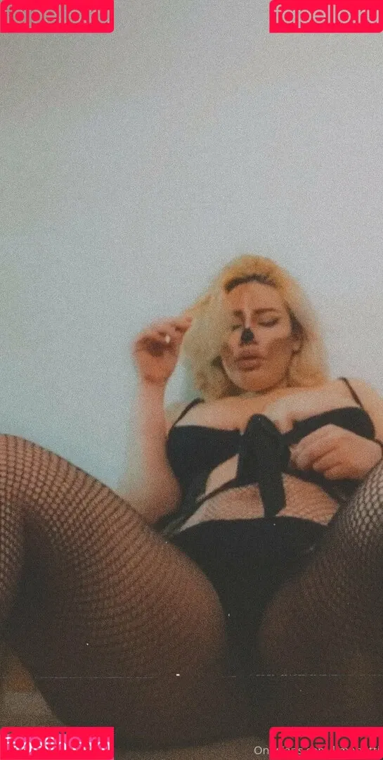 kjmc_01 / kmenotti Onlyfans Photo Gallery 