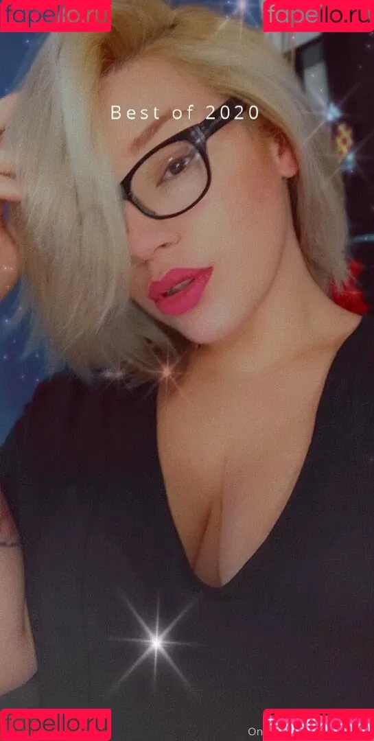 kjmc_01 / kmenotti Onlyfans Photo Gallery 