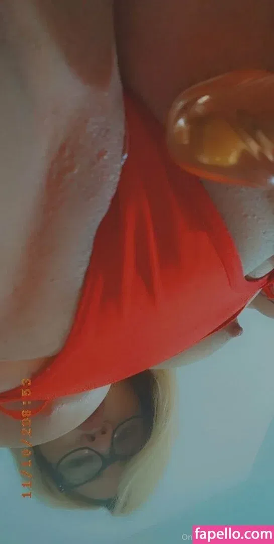 kjmc_01 / kmenotti Onlyfans Photo Gallery 