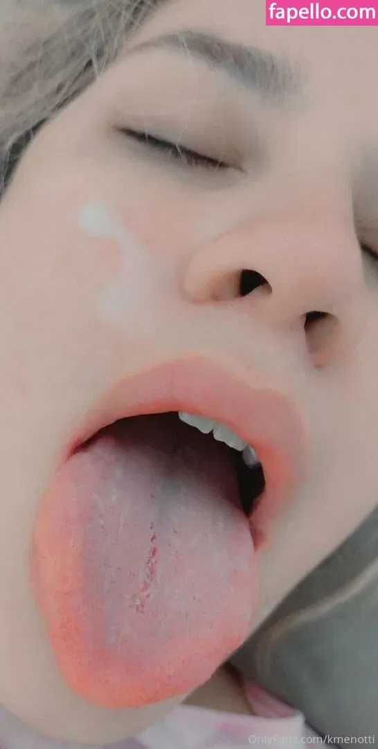 kjmc_01 / kmenotti Onlyfans Photo Gallery 