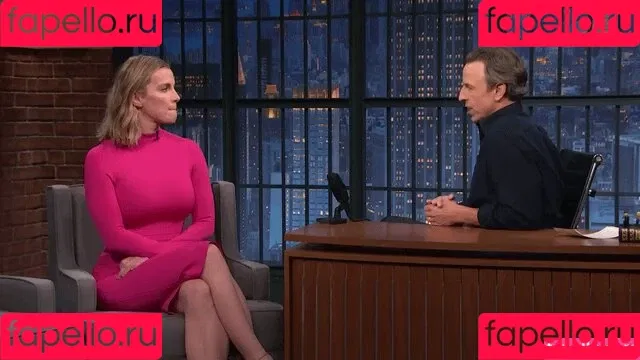 Betty Gilpin / voldemortbarbieclown Onlyfans Photo Gallery 