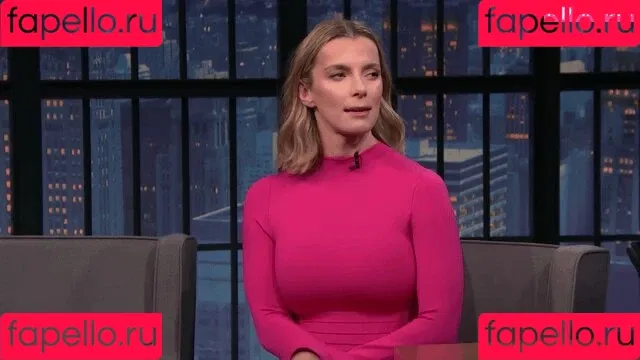 Betty Gilpin / voldemortbarbieclown Onlyfans Photo Gallery 