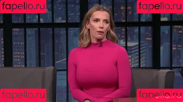 Betty Gilpin / voldemortbarbieclown Onlyfans Photo Gallery 