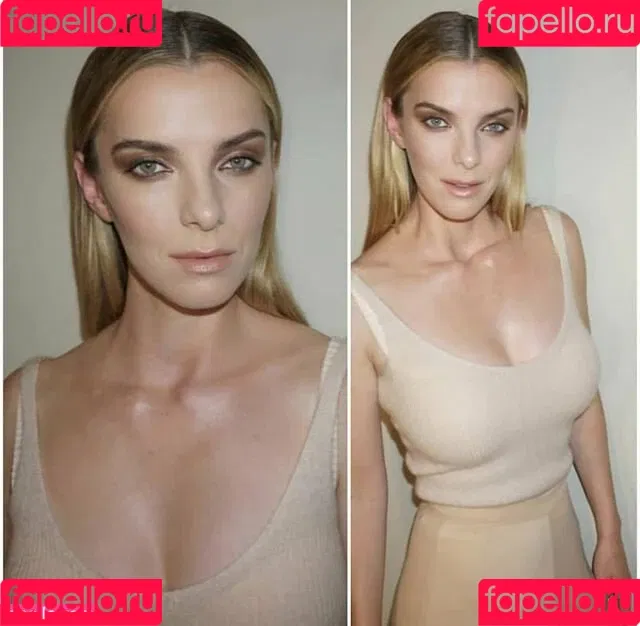 Betty Gilpin / voldemortbarbieclown Onlyfans Photo Gallery 