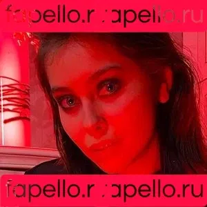 Alissa Foxy / Victoria Garin / alissa__foxy / alissa_foxy Onlyfans Photo Gallery 