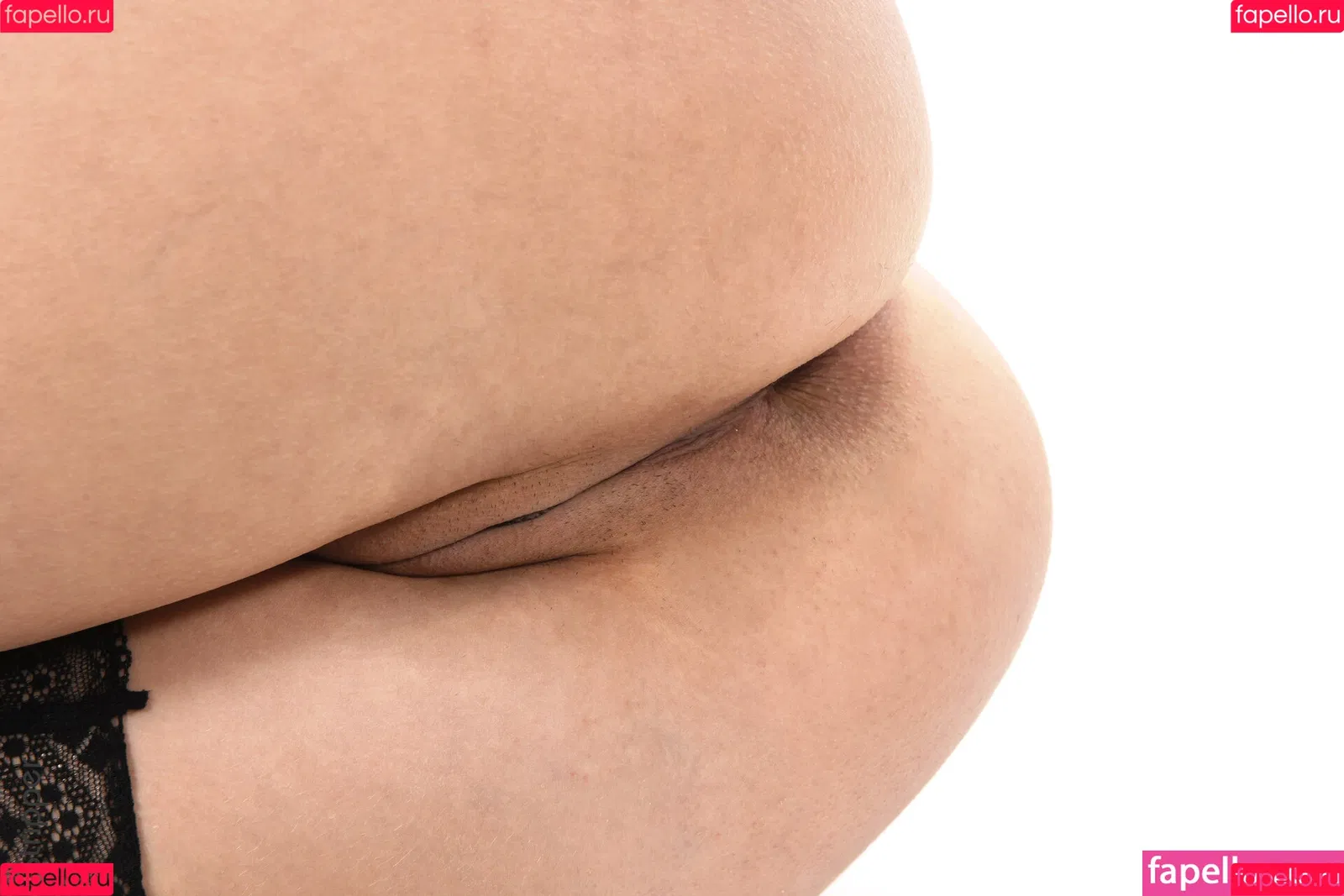 Alissa Foxy / Victoria Garin / alissa__foxy / alissa_foxy Onlyfans Photo Gallery 