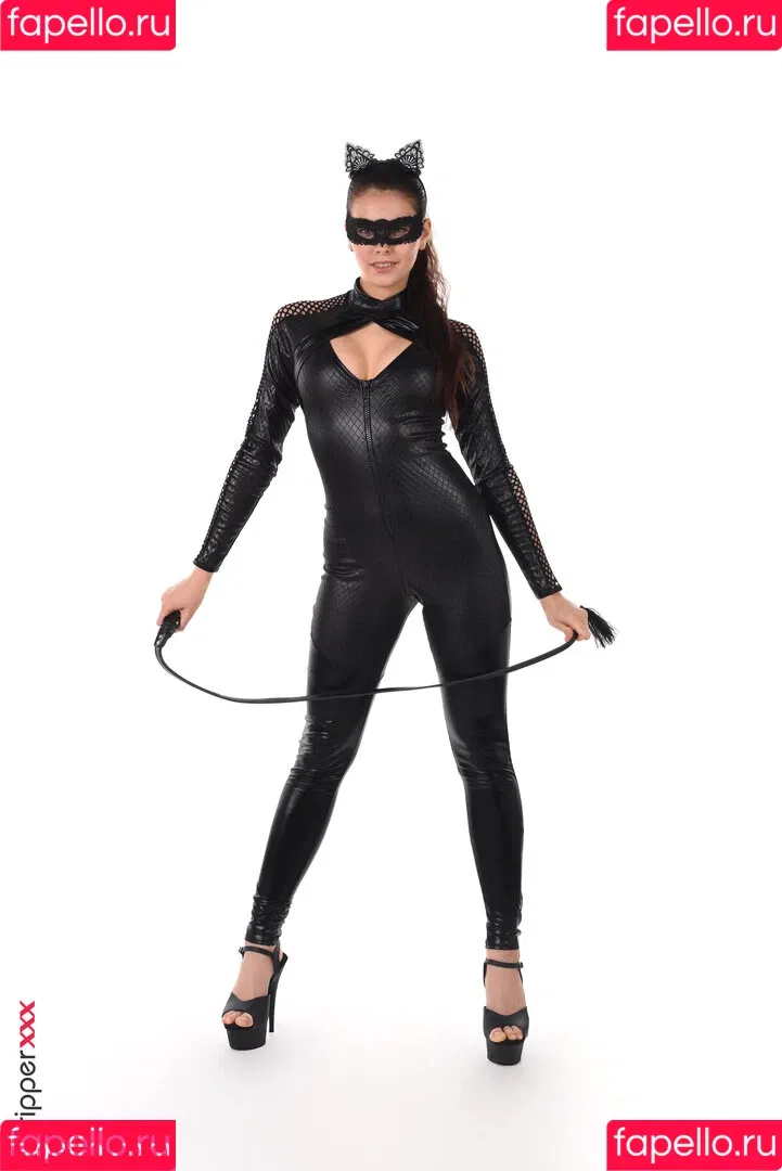 Alissa Foxy / Victoria Garin / alissa__foxy / alissa_foxy Onlyfans Photo Gallery 