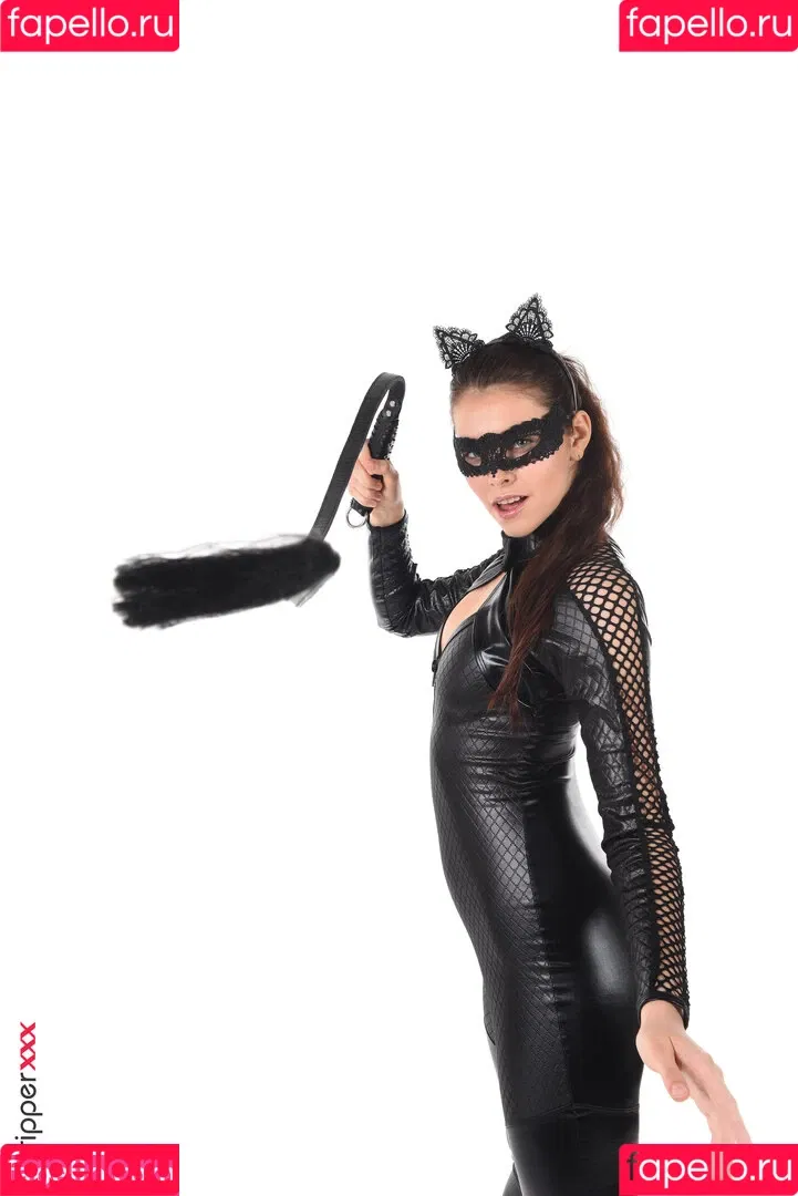 Alissa Foxy / Victoria Garin / alissa__foxy / alissa_foxy Onlyfans Photo Gallery 