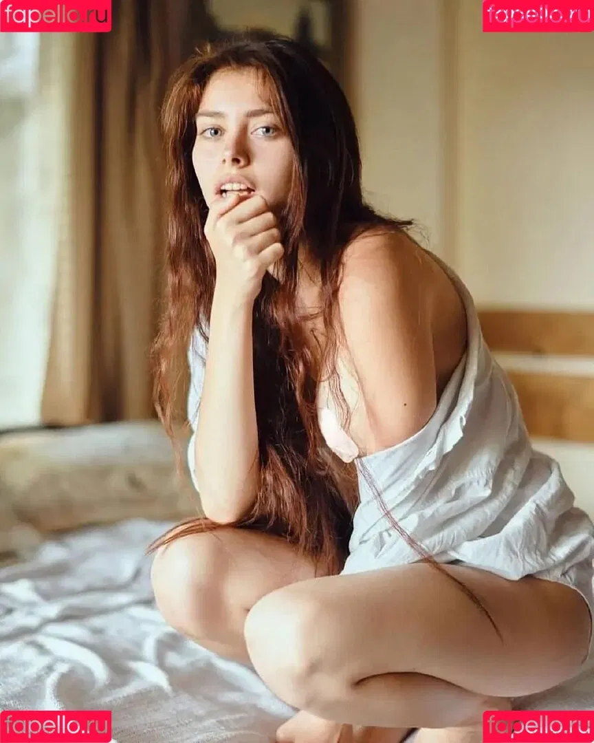 Alissa Foxy / Victoria Garin / alissa__foxy / alissa_foxy Onlyfans Photo Gallery 