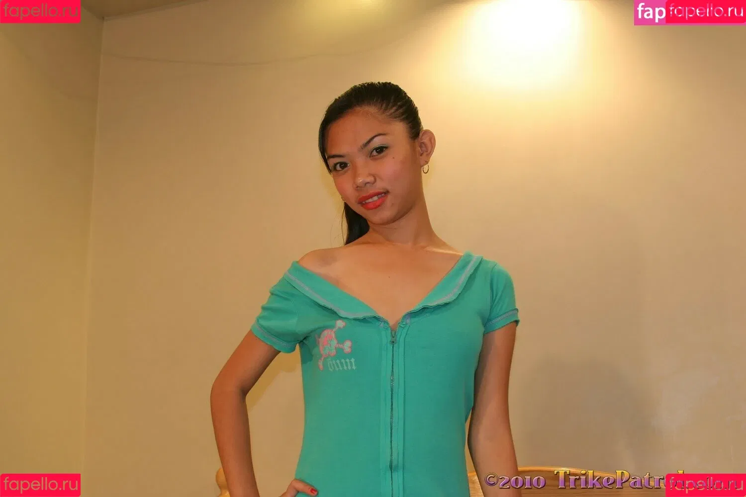 Alissa Foxy / Victoria Garin / alissa__foxy / alissa_foxy Onlyfans Photo Gallery 