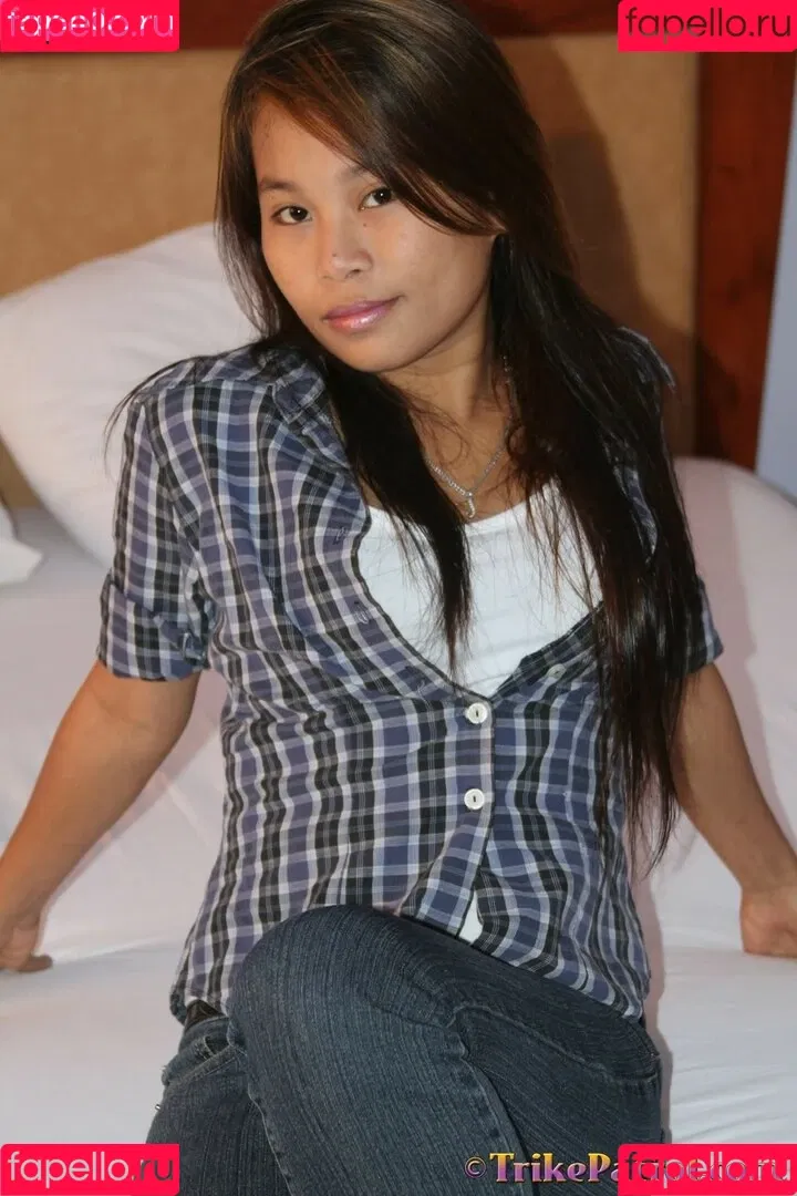 Alissa Foxy / Victoria Garin / alissa__foxy / alissa_foxy Onlyfans Photo Gallery 