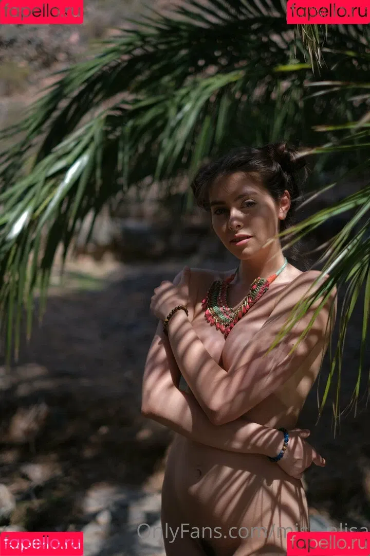 Alissa Foxy / Victoria Garin / alissa__foxy / alissa_foxy Onlyfans Photo Gallery 