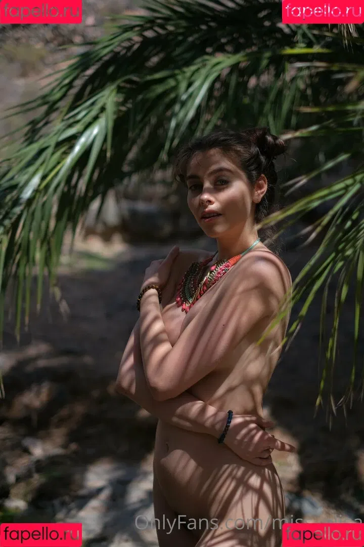 Alissa Foxy / Victoria Garin / alissa__foxy / alissa_foxy Onlyfans Photo Gallery 