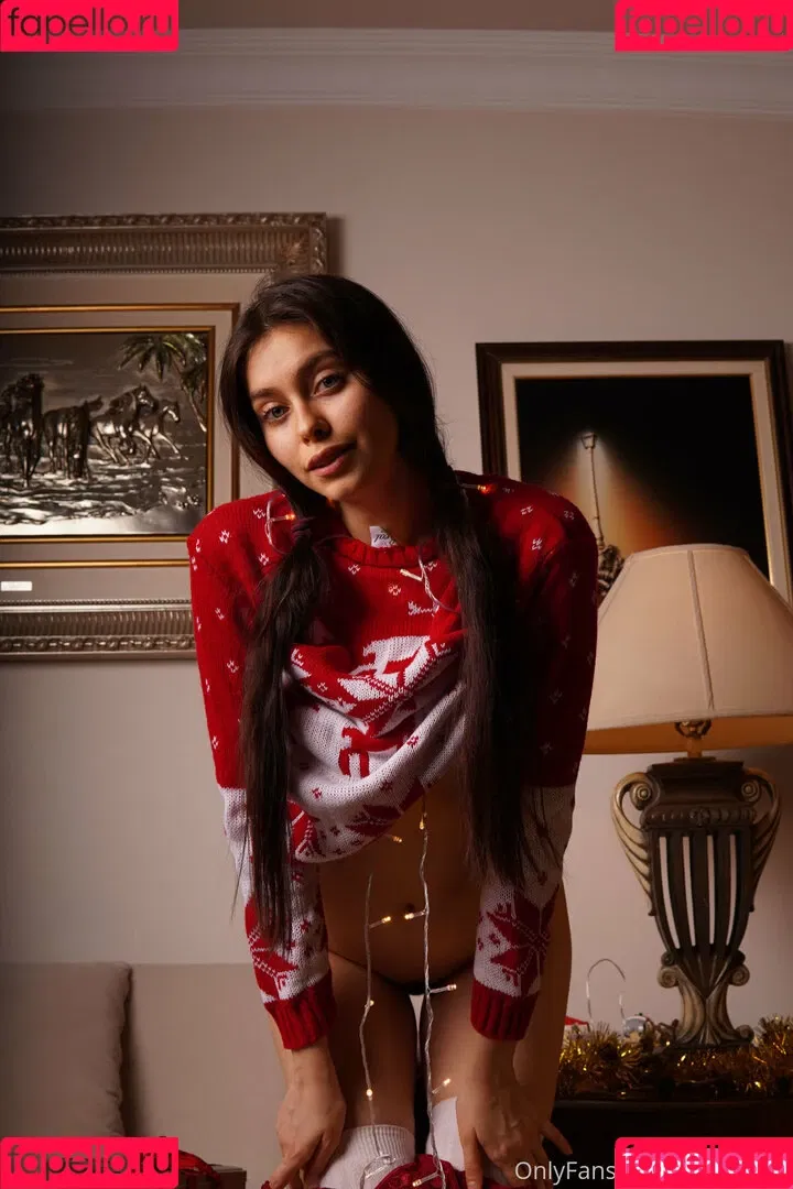 Alissa Foxy / Victoria Garin / alissa__foxy / alissa_foxy Onlyfans Photo Gallery 