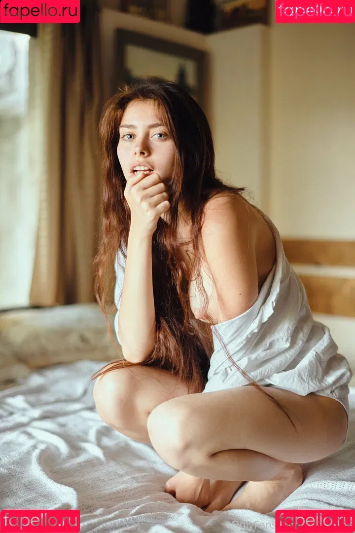 Alissa Foxy / Victoria Garin / alissa__foxy / alissa_foxy Onlyfans Photo Gallery 