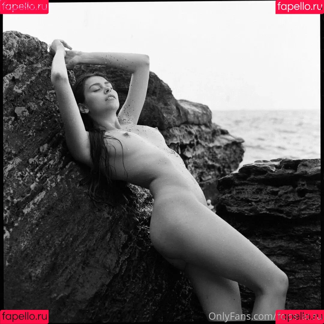 Alissa Foxy / Victoria Garin / alissa__foxy / alissa_foxy Onlyfans Photo Gallery 