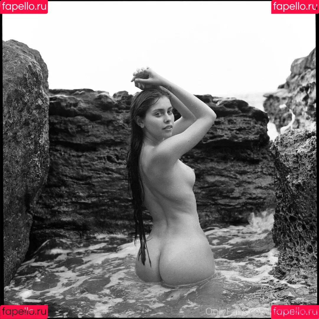 Alissa Foxy / Victoria Garin / alissa__foxy / alissa_foxy Onlyfans Photo Gallery 