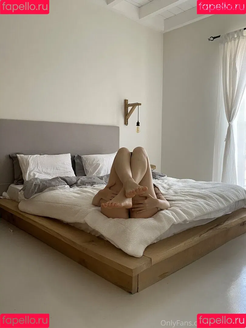 Alissa Foxy / Victoria Garin / alissa__foxy / alissa_foxy Onlyfans Photo Gallery 