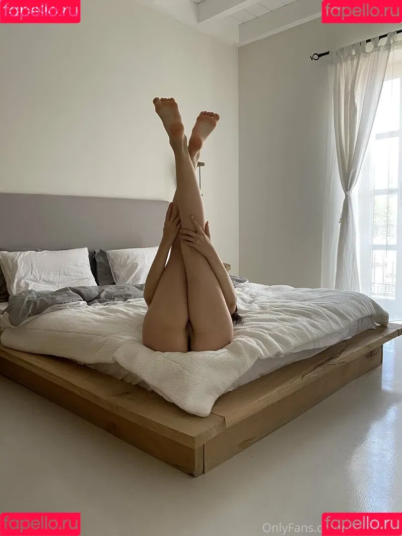 Alissa Foxy / Victoria Garin / alissa__foxy / alissa_foxy Onlyfans Photo Gallery 