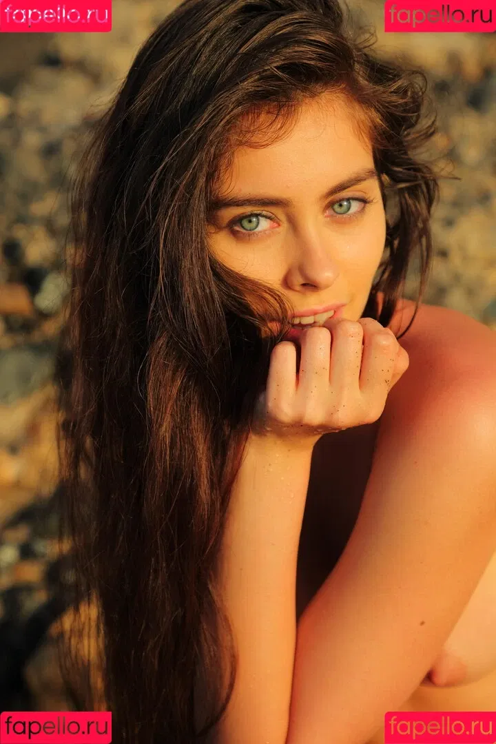 Alissa Foxy / Victoria Garin / alissa__foxy / alissa_foxy Onlyfans Photo Gallery 