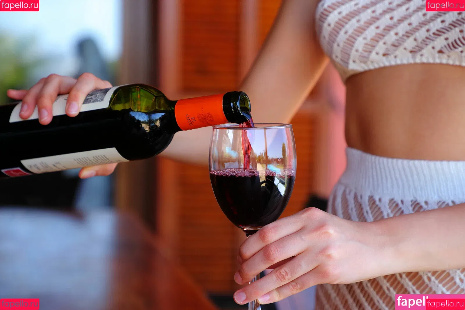 Alissa Foxy / Victoria Garin / alissa__foxy / alissa_foxy Onlyfans Photo Gallery 