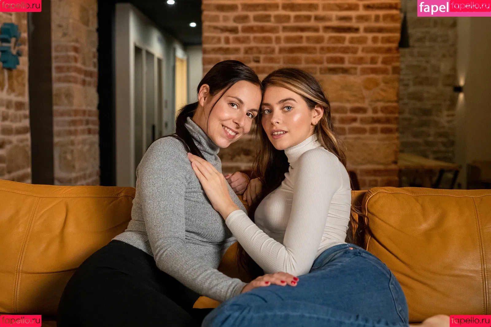 Alissa Foxy / Victoria Garin / alissa__foxy / alissa_foxy Onlyfans Photo Gallery 