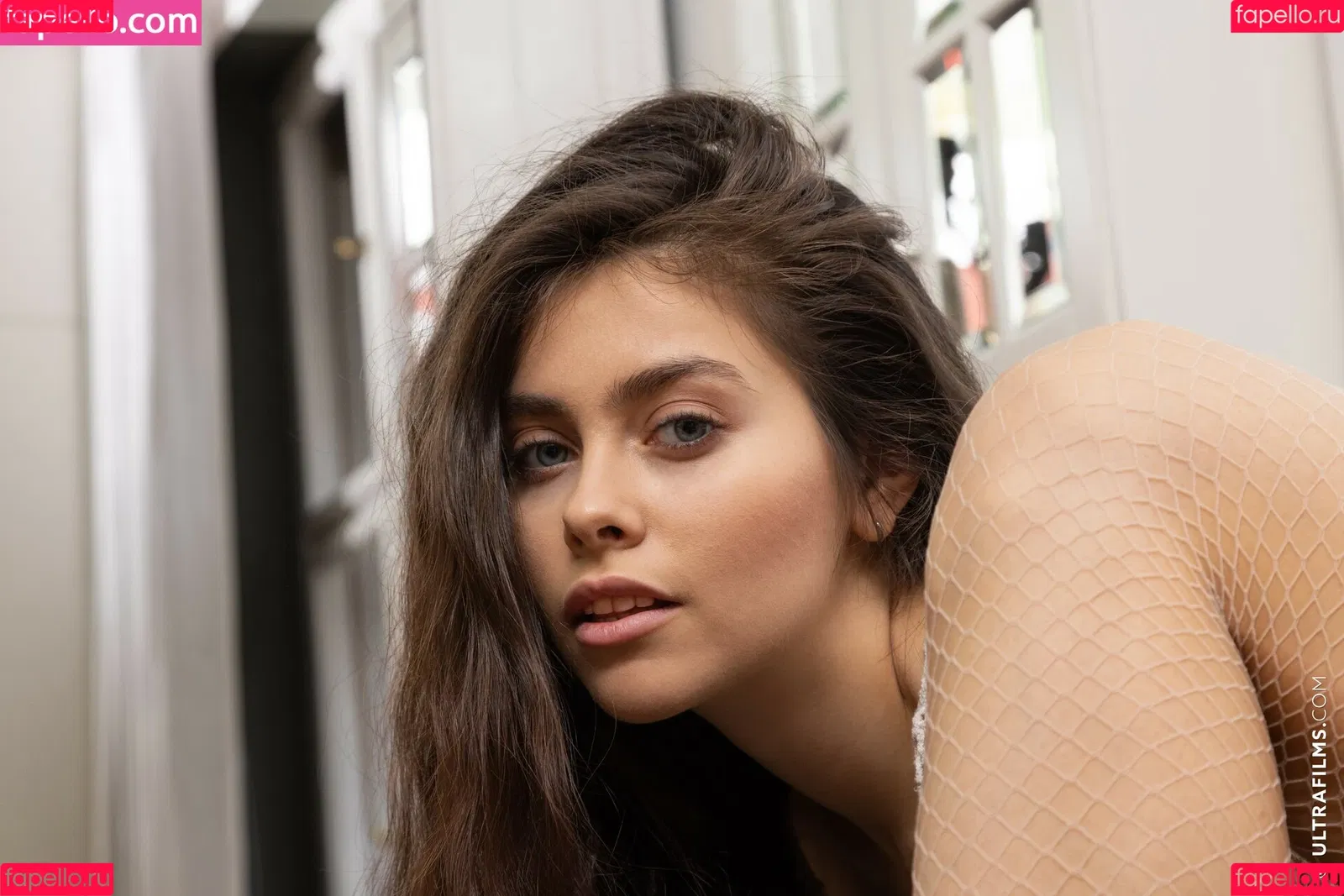 Alissa Foxy / Victoria Garin / alissa__foxy / alissa_foxy Onlyfans Photo Gallery 