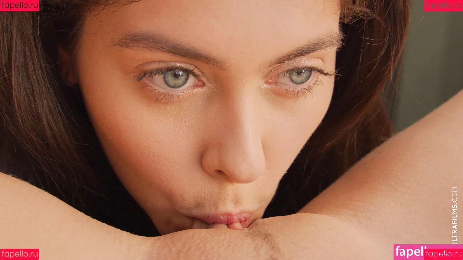 Alissa Foxy / Victoria Garin / alissa__foxy / alissa_foxy Onlyfans Photo Gallery 