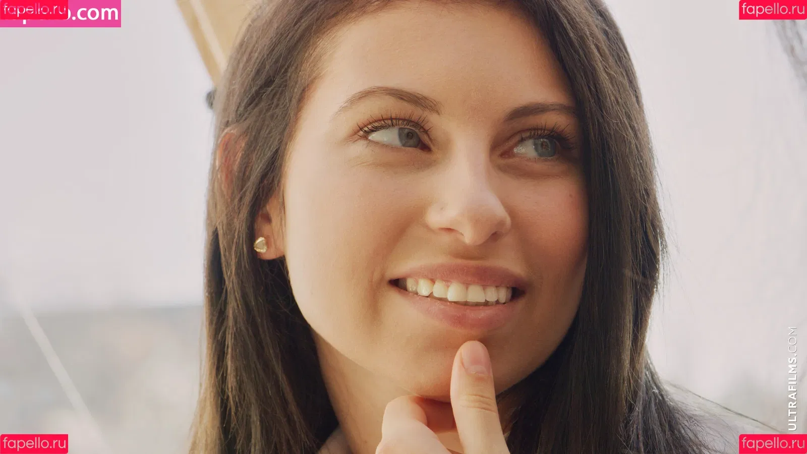 Alissa Foxy / Victoria Garin / alissa__foxy / alissa_foxy Onlyfans Photo Gallery 