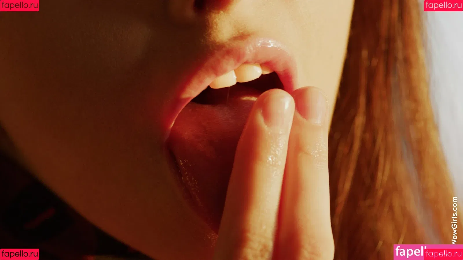 Alissa Foxy / Victoria Garin / alissa__foxy / alissa_foxy Onlyfans Photo Gallery 