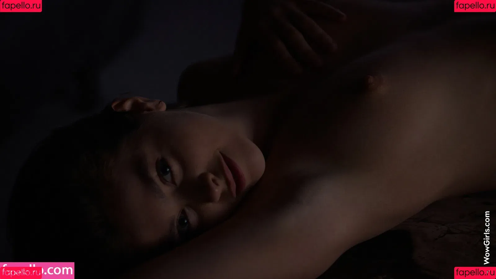 Alissa Foxy / Victoria Garin / alissa__foxy / alissa_foxy Onlyfans Photo Gallery 