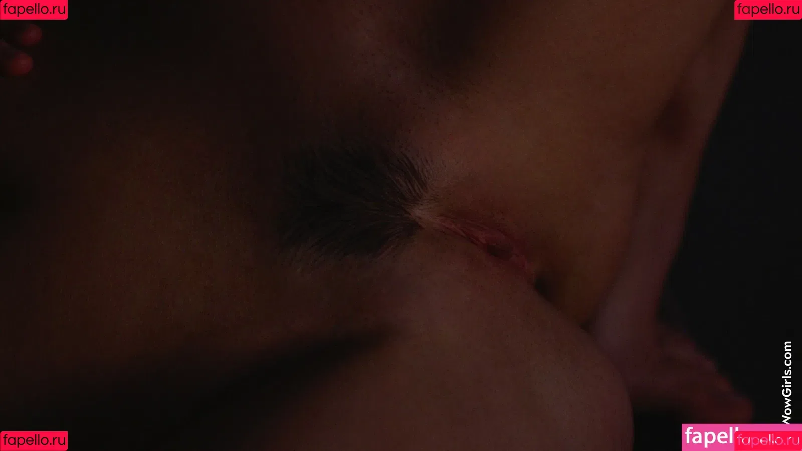 Alissa Foxy / Victoria Garin / alissa__foxy / alissa_foxy Onlyfans Photo Gallery 