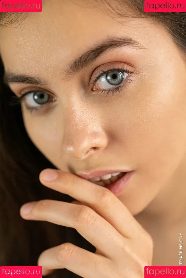 Alissa Foxy / Victoria Garin / alissa__foxy / alissa_foxy Onlyfans Photo Gallery 