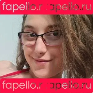 naughtyrapunzel / naughtyrapunzelofficial Onlyfans Photo Gallery 