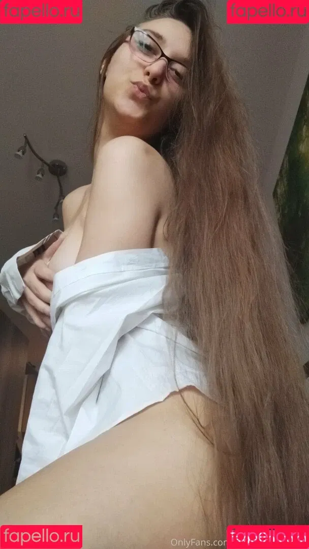 naughtyrapunzel / naughtyrapunzelofficial Onlyfans Photo Gallery 