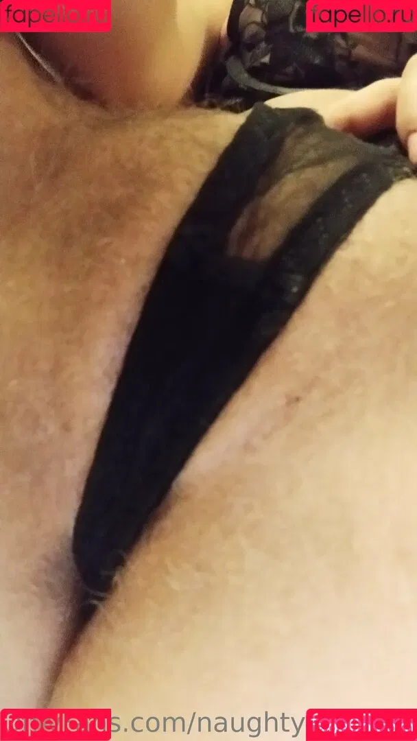 naughtyrapunzel / naughtyrapunzelofficial Onlyfans Photo Gallery 