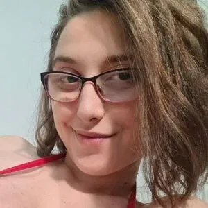 naughtyrapunzel / naughtyrapunzelofficial Onlyfans Photo Gallery 